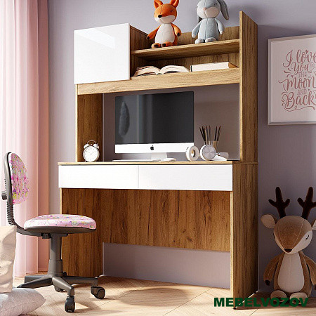 Стол "Селфи" ПС-05 детальное изображение от магазина mebelvozov.ru в Нижнем Новгороде