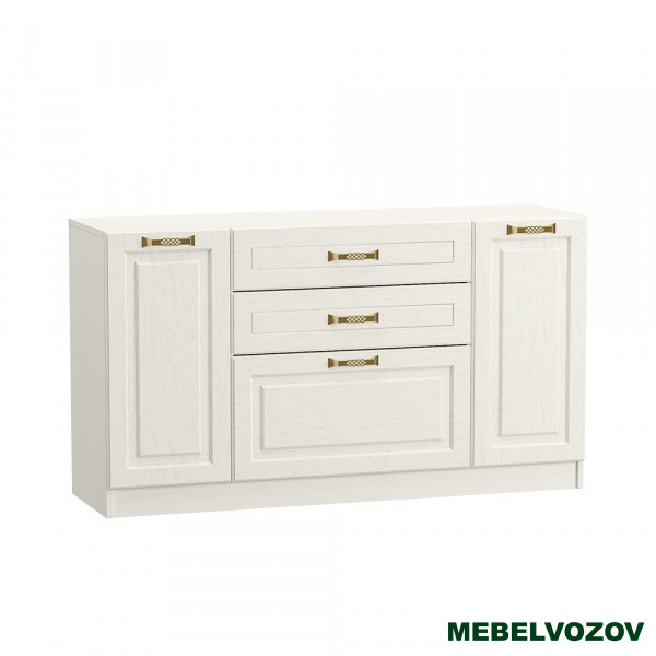 Комод Ливерпуль от магазина Мебельвозов в Нижнем Новгороде
