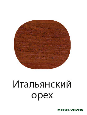 Кровать на уголках с ящиками №4 800 от магазина Мебельвозов в Нижнем Новгороде