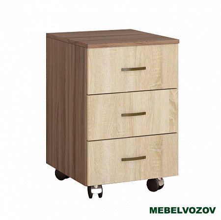 Тумба Орион  детальное изображение от магазина mebelvozov.ru в Нижнем Новгороде