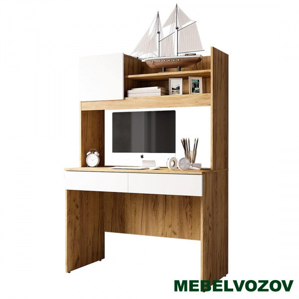 Стол "Селфи" ПС-05 детальное изображение от магазина mebelvozov.ru в Нижнем Новгороде