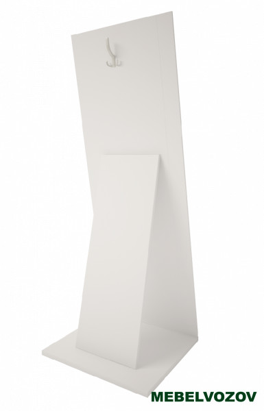 Зеркало в спальню напольное 08 "Виктория" от магазина Мебельвозов в Нижнем Новгороде