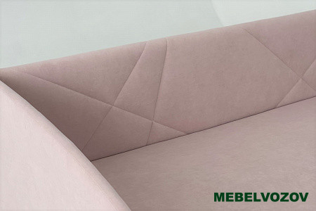 Детальное фото кровать 900 бест софа от Мебельвозов Нижнем Новгороде