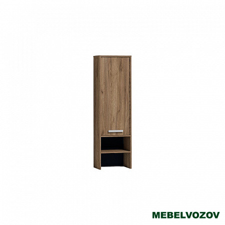 Nature 93 Шкаф- надстройка фото от Мебельвозов в Нижнем Новгороде