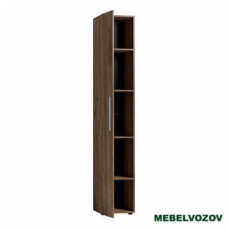 Nature 83 Шкаф для белья от компании Мебельвозов в Нижнем Новгороде