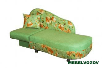 Детский диван Тахта Мишка детальное изображение от магазина mebelvozov.ru в Нижнем Новгороде