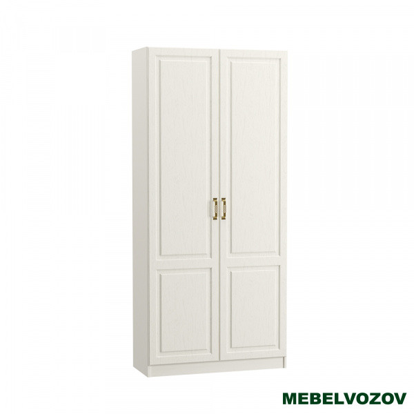 Шкаф для одежды Ливерпуль от компании Мебельвозов в Нижнем Новгороде