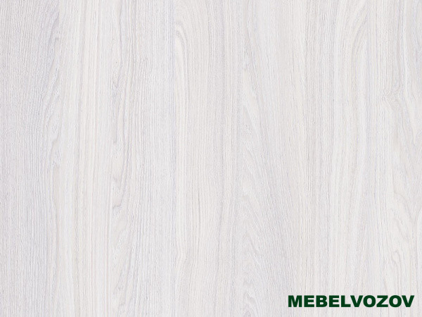 Кровать на уголках с ящиками №5 800 от магазина Мебельвозов в Нижнем Новгороде