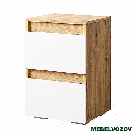 Тумба "Селфи" ТБ-22 детальное изображение от магазина mebelvozov.ru в Нижнем Новгороде