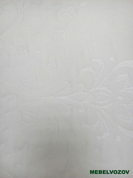 Ортопедический матрас 140x200 Vivat