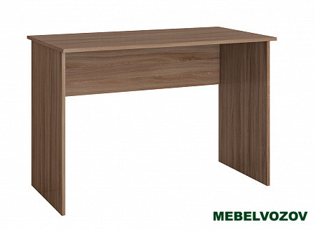 Стол письменный Орион  от магазина Мебельвозов в Нижнем Новгороде