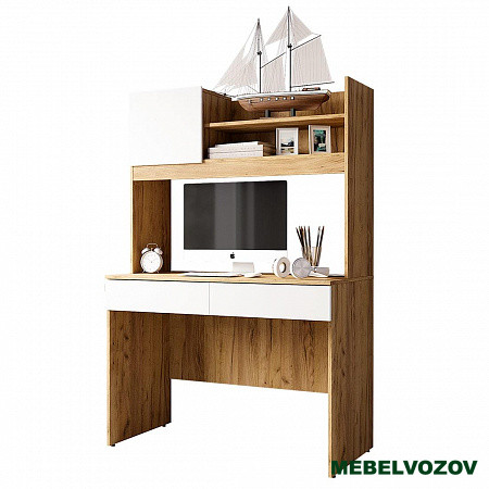 Стол "Селфи" ПС-05 детальное изображение от магазина mebelvozov.ru в Нижнем Новгороде