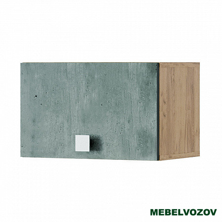 Молодежная комната "Тренд" Комплект 3 детальное изображение от магазина mebelvozov.ru в Нижнем Новгороде