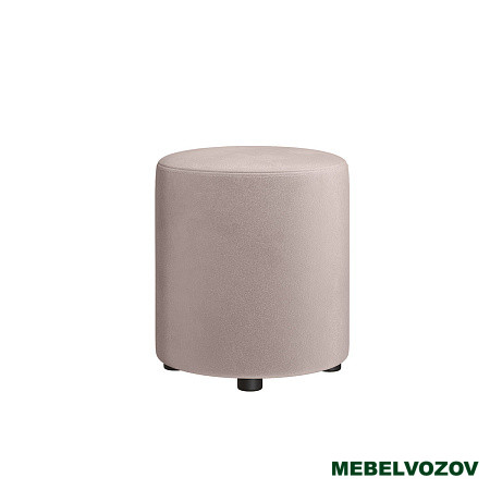 Пуф 14.07 Амьен от магазина Мебельвозов в Нижнем Новгороде