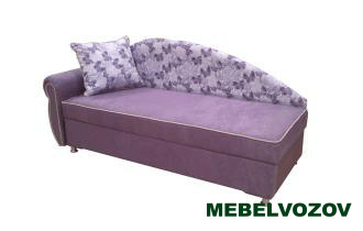 Тахта Элли-4 от магазина Мебельвозов в Нижнем Новгороде