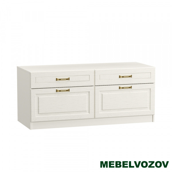 Тумба Ливерпуль от интернет магазина Mebelvozov в Нижнем Новгороде