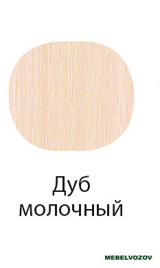 Кровать на уголках с ящиками №3 1400 от магазина Мебельвозов в Нижнем Новгороде