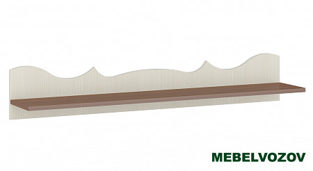 Гостинная Латте Компановка №5 от Mebelvozov в Нижнем Новгороде