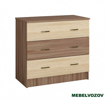 Комод Орион  от магазина Мебельвозов в Нижнем Новгороде