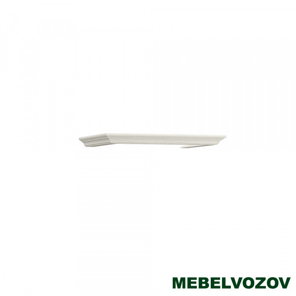 Карниз 500 Ливерпуль фото от Мебельвозов в Нижнем Новгороде