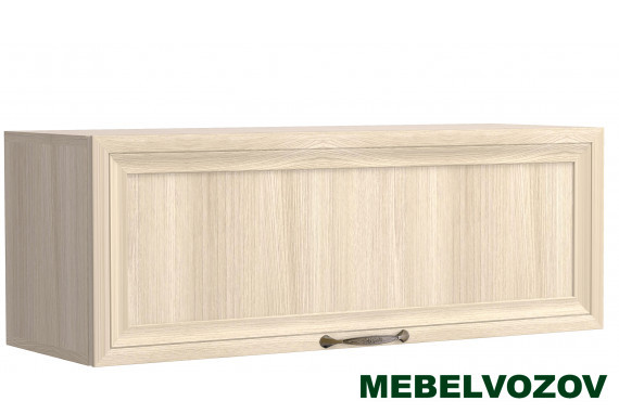 Полка навесная №2 Гармония фото от Мебельвозов в Нижнем Новгороде