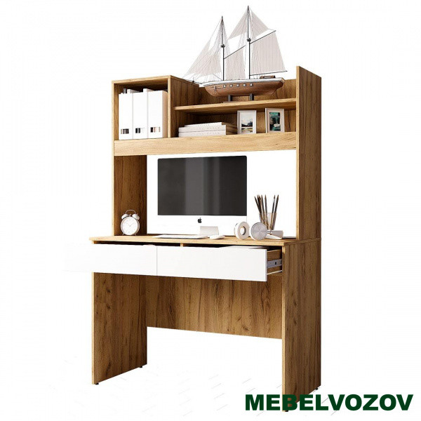 Стол "Селфи" ПС-05 детальное изображение от магазина mebelvozov.ru в Нижнем Новгороде