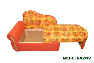 Тахта Элли-1 от магазина Мебельвозов в Нижнем Новгороде