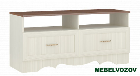 Гостинная Латте Компановка №5 от Mebelvozov в Нижнем Новгороде