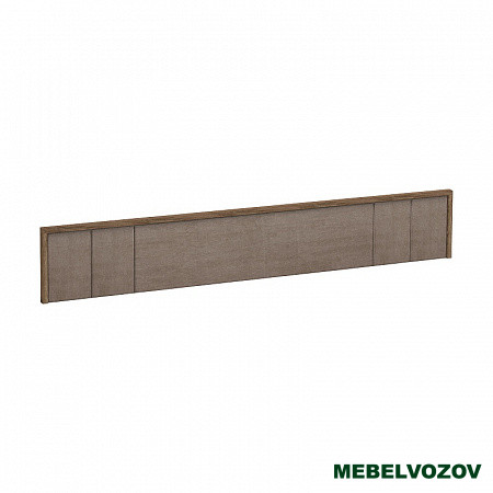 Nature 97 Спинка фото от Мебельвозов в Нижнем Новгороде