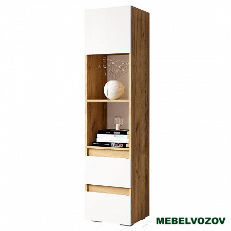 Рабочий уголок "Селфи" детальное изображение от магазина mebelvozov.ru в Нижнем Новгороде