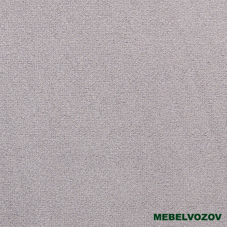 Пуф 14.07 Амьен от магазина Мебельвозов в Нижнем Новгороде