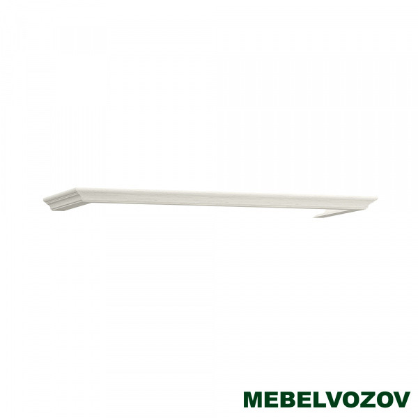 Карниз 1000 Ливерпуль фото от Мебельвозов в Нижнем Новгороде