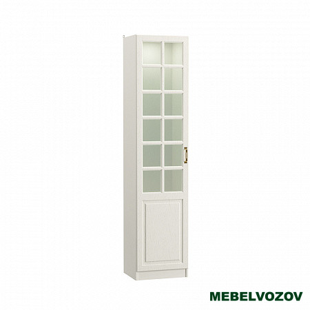 Шкаф-витрина Ливерпуль от Mebelvozov в Нижнем Новгороде