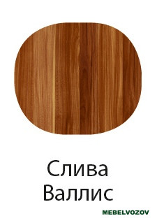 Кровать на уголках с ящиками №3 1600 от магазина Мебельвозов в Нижнем Новгороде