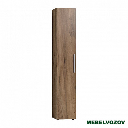 Nature 83 Шкаф для белья от компании Мебельвозов в Нижнем Новгороде