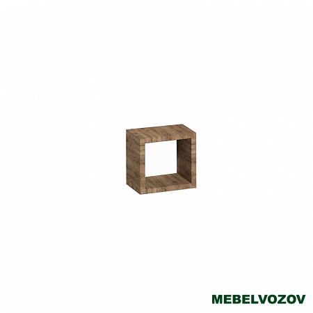 Nature 100 Куб 3 фото от Мебельвозов в Нижнем Новгороде