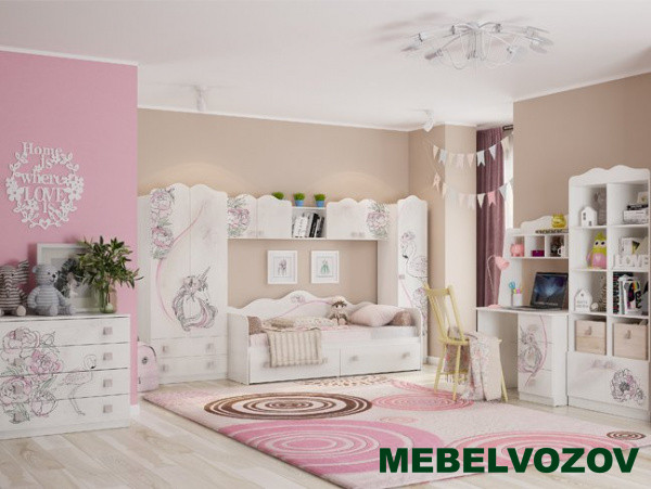 Софа Фэнтези  детальное изображение от магазина mebelvozov.ru в Нижнем Новгороде