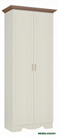 Гостинная Латте Компановка №4 от Mebelvozov в Нижнем Новгороде