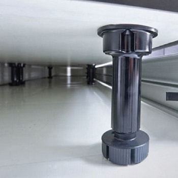 Кухонный гарнитур Аризона 2 м от магазина Мебельвозов в Нижнем Новгороде