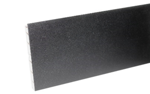 Кухонный цоколь ПВХ 2000 Бомбей фото от Мебельвозов в Нижнем Новгороде