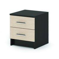 Тумба прикроватная Гармония ТБ 601 от магазина Мебельвозов в Нижнем Новгороде