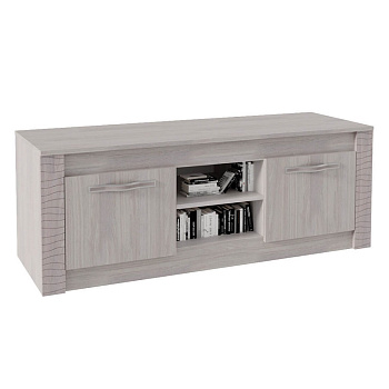 Тумба для ТВ Монако ТБ-27 от интернет магазина Mebelvozov в Нижнем Новгороде