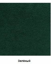 Интерьерная кровать с подъемным механизмом и ящиком Neo (1600) от магазина Мебельвозов в Нижнем Новгороде