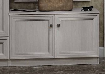 Тумба для обуви Paola 88 от магазина Мебельвозов в Нижнем Новгороде