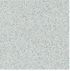 Кухонный гарнитур Версаль 1600 (Арктик) от магазина Мебельвозов в Нижнем Новгороде