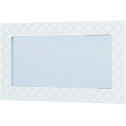 Зеркало Сальма ЗР 021 от магазина Мебельвозов в Нижнем Новгороде