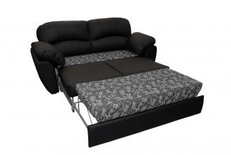 Мягкий диван Марк-6 от магазина Мебельвозов в Нижнем Новгороде