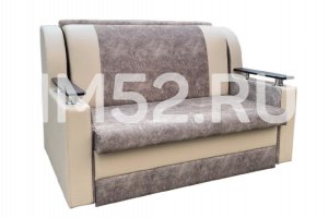 Мягкий диван Сабля от магазина Мебельвозов в Нижнем Новгороде
