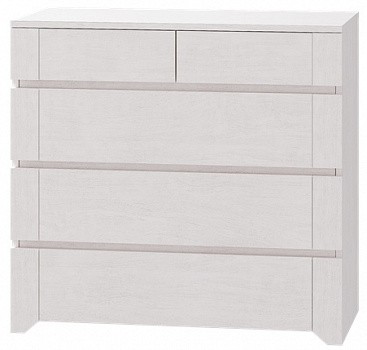 Твист Комод 03 от магазина Мебельвозов в Нижнем Новгороде