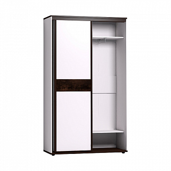 Норвуд 303 Шкаф-купе от компании Мебельвозов в Нижнем Новгороде